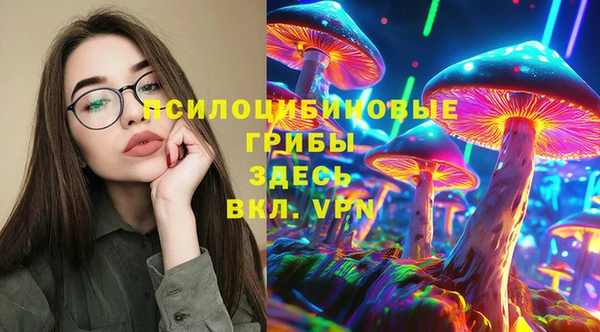 прущие крисы Медногорск