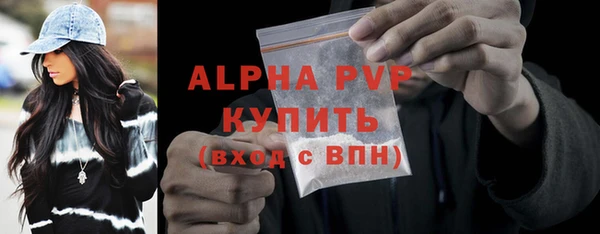 PSILOCYBIN Мегион