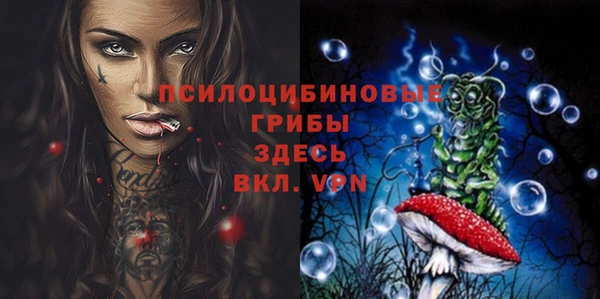 прущие крисы Медногорск