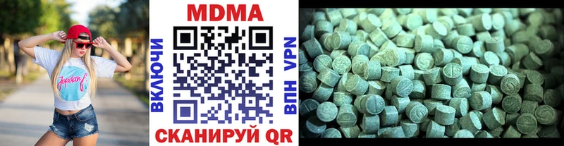 дарк нет Telegram Никольск MDMA Molly